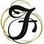 fentonartglass.com