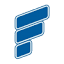 ferrindustrial.com.pe