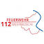 feuerwehr-meerbusch.de
