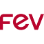 fev-consulting.com