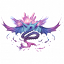 ffdream.com