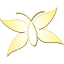 fidelishouse.ca