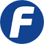 fieb.org.br