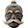 filepuma.org