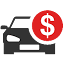financiamentodecarro.com