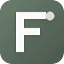findartinfo.com