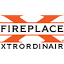 fireplacex.com