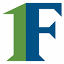 firstib.com