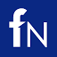 firstnational.com.au
