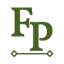 fjallpuben.se
