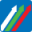flag-bg.com