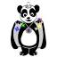 flashingpanda.com