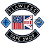 flawlessvapeshop.co.uk