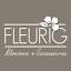fleurigheemskerk.nl