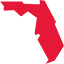 floridataxwatch.org