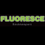 fluoresce.com.au