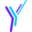 flynet.net.br