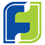 fmiindo.com