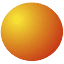fmlaboca.com.ar