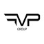 fmpgroup.ru