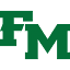 fmschools.org