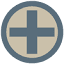 foamlabs.com