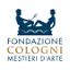 fondazionecologni.it