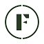 foraged.com