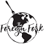 foreignfork.com