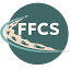 forgingforward.ca