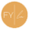 foryoulovealways.com