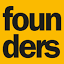 founders-magazin.de