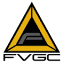 foxvalleygrapplingclub.com
