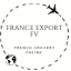 france-export-fv.com