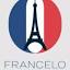franceloisirsvacances.com