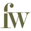 frenchweddingstyle.com