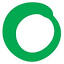 friendsoftheearth.eu