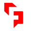 fritsch.com.ru