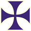 fuegovioleta.org