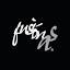 fusionas.com.mx