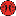 fusionnet.com