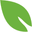 futureforests.ie