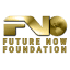 futurenow.com