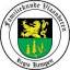fv-kempen.be