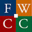 fwccawps.org