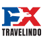 fx-travelindo.com