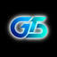 g15systems.com