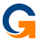 gabicsafety.com