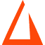 gamoshi.com
