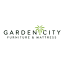gardencityfurniture.com